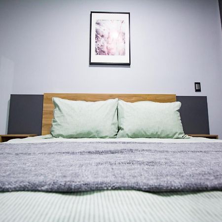 דורנגו Nidah Condominios מראה חיצוני תמונה